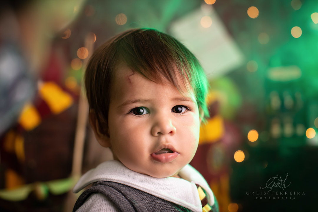 smash the cake harry potter ensaio de bebe de aniversario de 1 ano