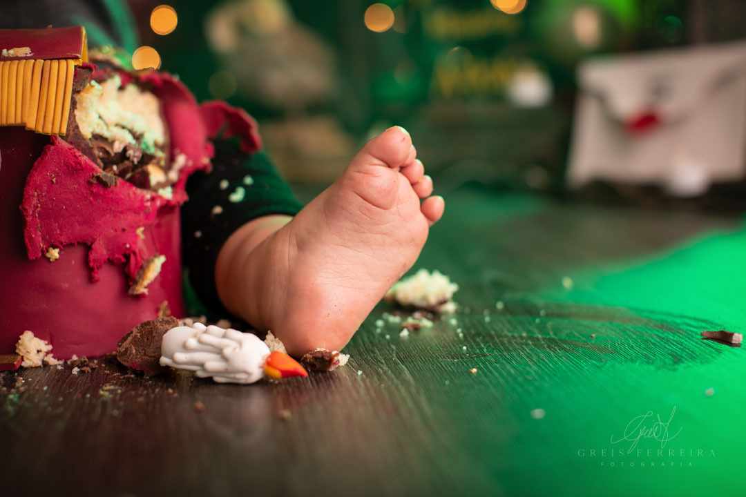 smash the cake harry potter ensaio de bebe de aniversario de 1 ano