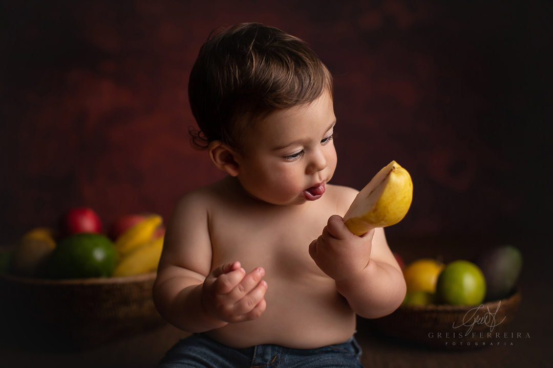 ensaiodebebe_ensaiocomfruta_03