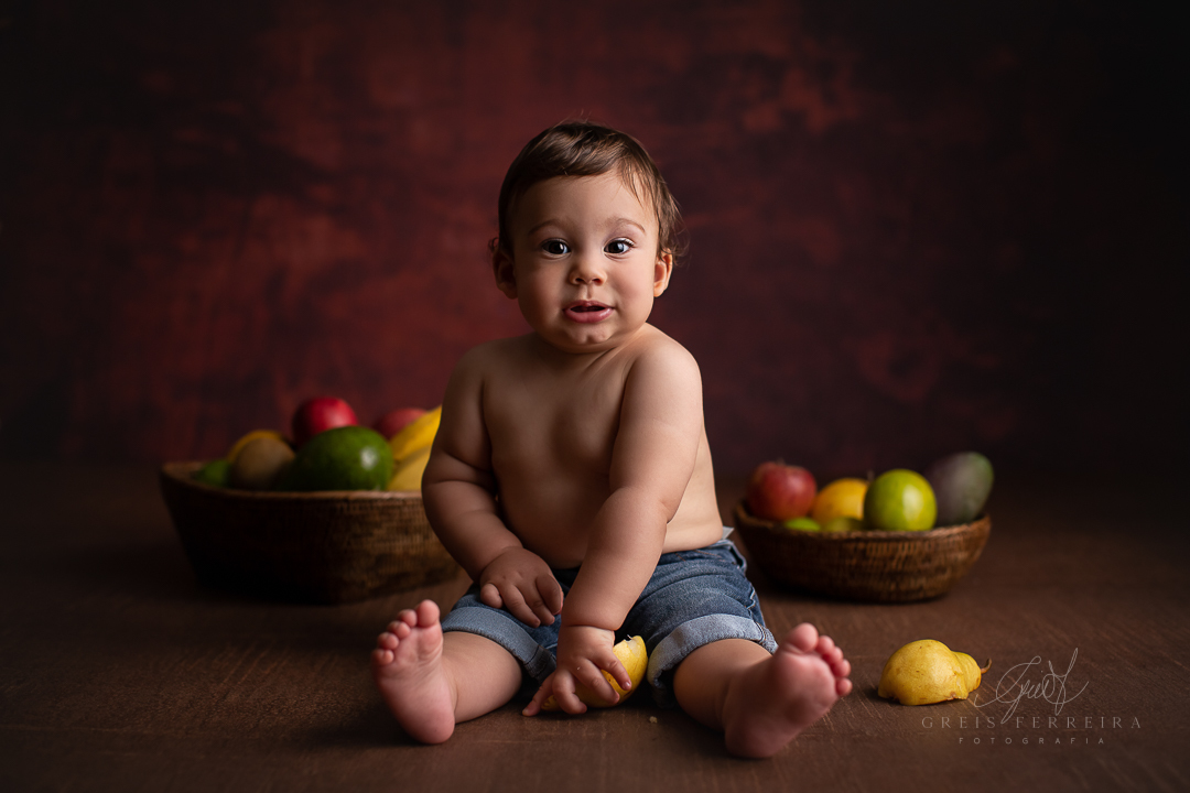 ensaiodebebe_ensaiocomfruta_04