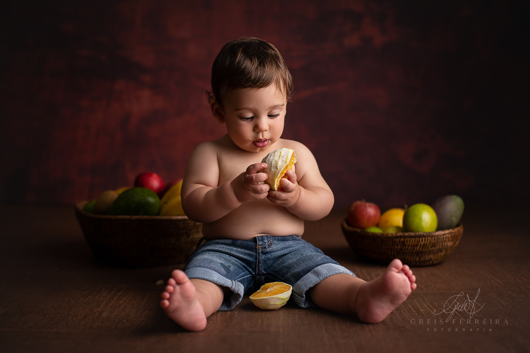 ensaiodebebe_ensaiocomfruta_05