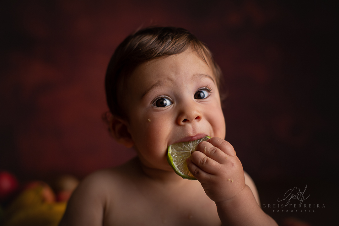 ensaiodebebe_ensaiocomfruta_08