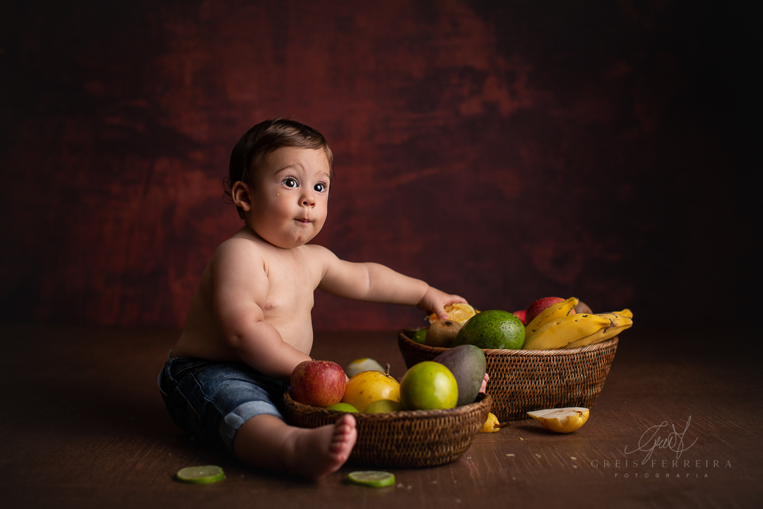 ensaiodebebe_ensaiocomfruta_10