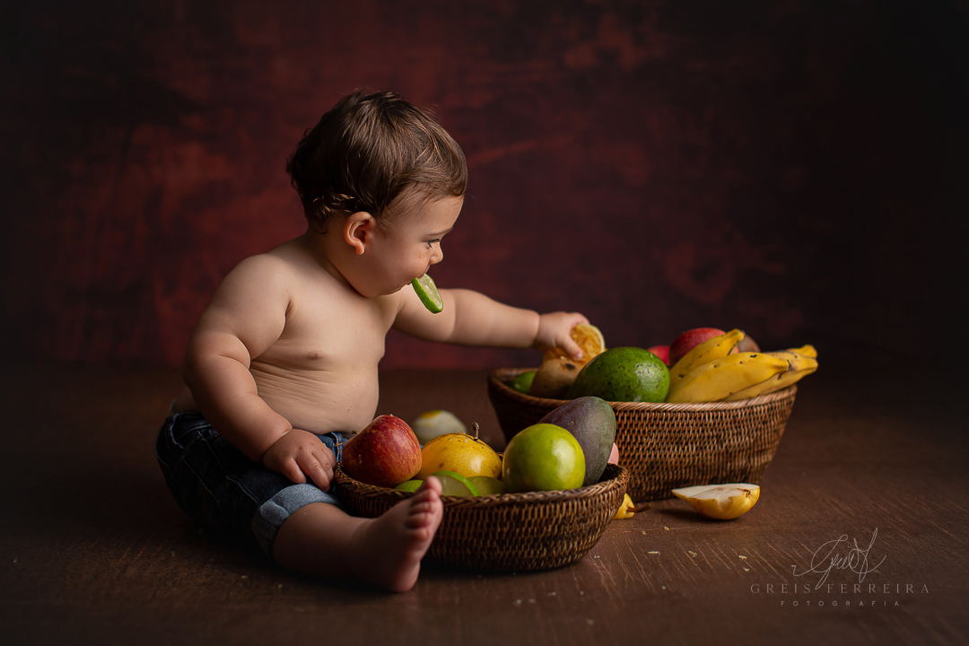 ensaiodebebe_ensaiocomfruta_11