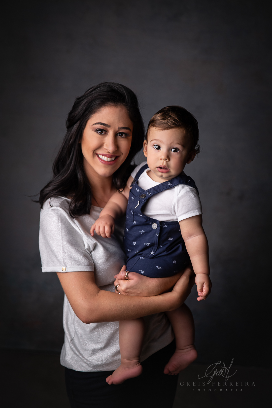 ensaiodebebe_ensaiodefamilia_01