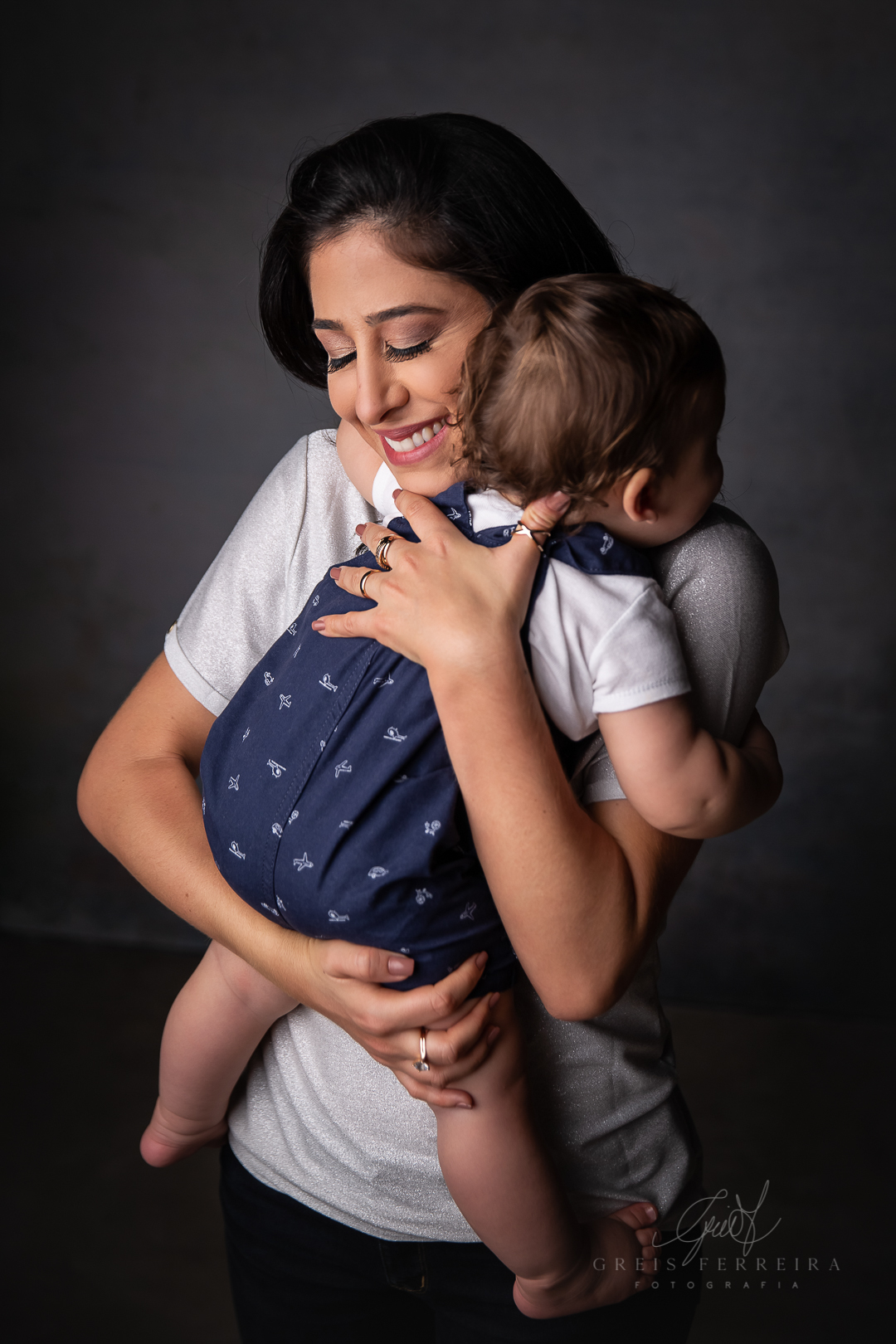 ensaiodebebe_ensaiodefamilia_03