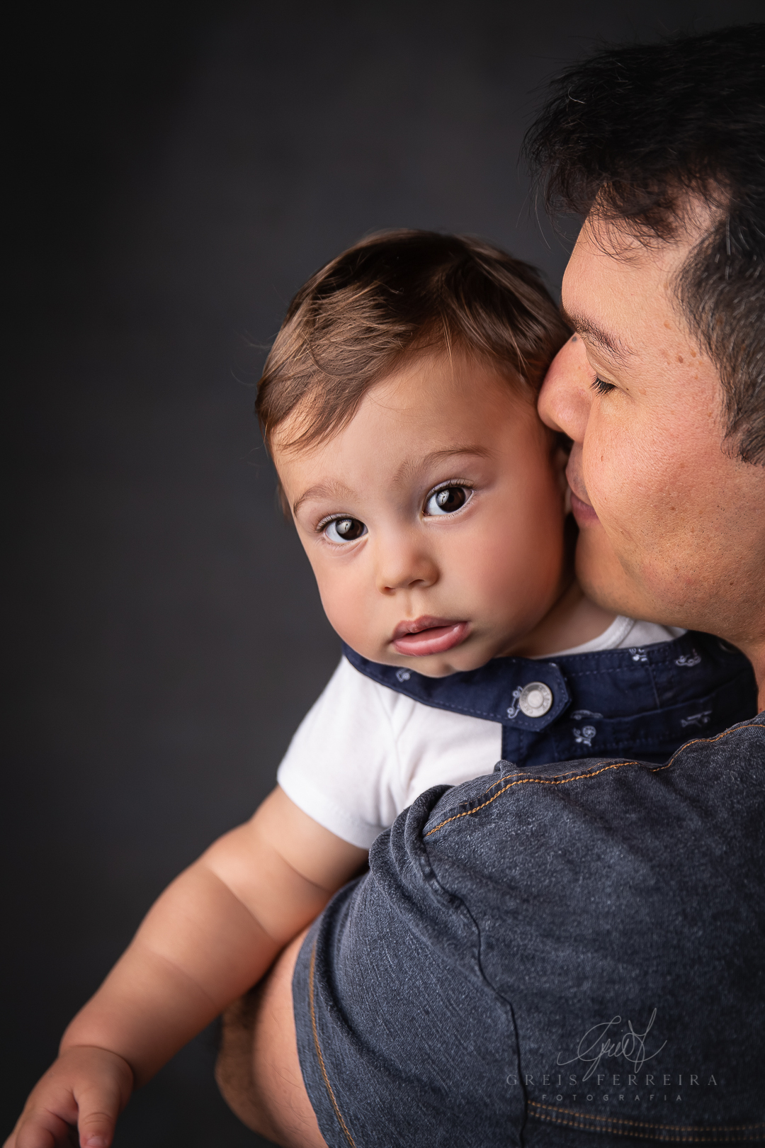 ensaiodebebe_ensaiodefamilia_13