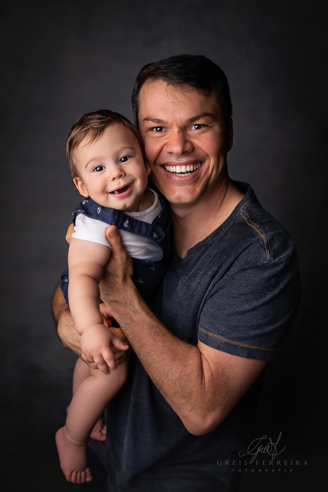 ensaiodebebe_ensaiodefamilia_15