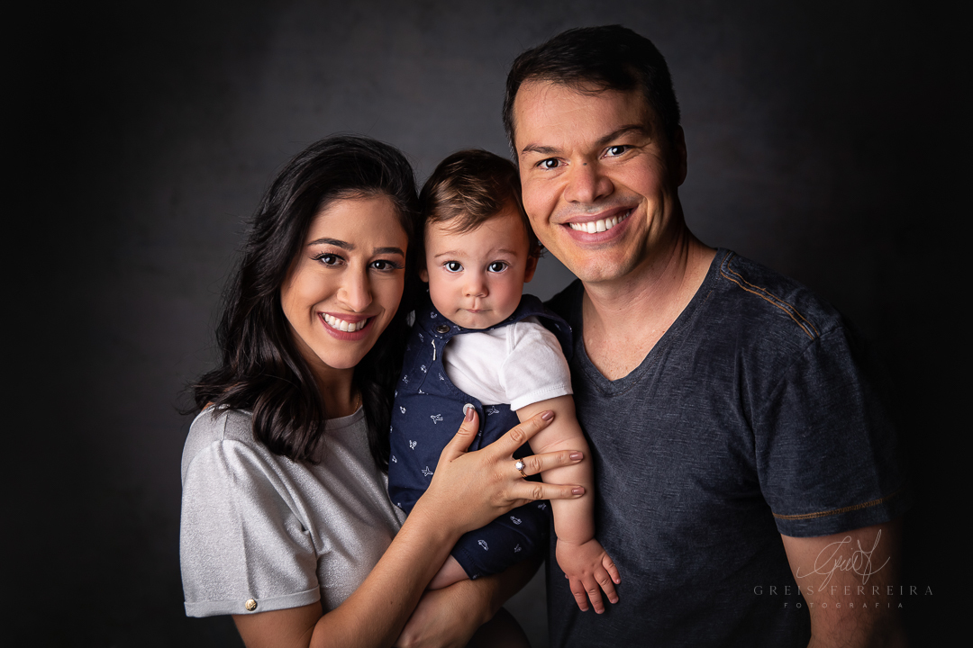 ensaiodebebe_ensaiodefamilia_17