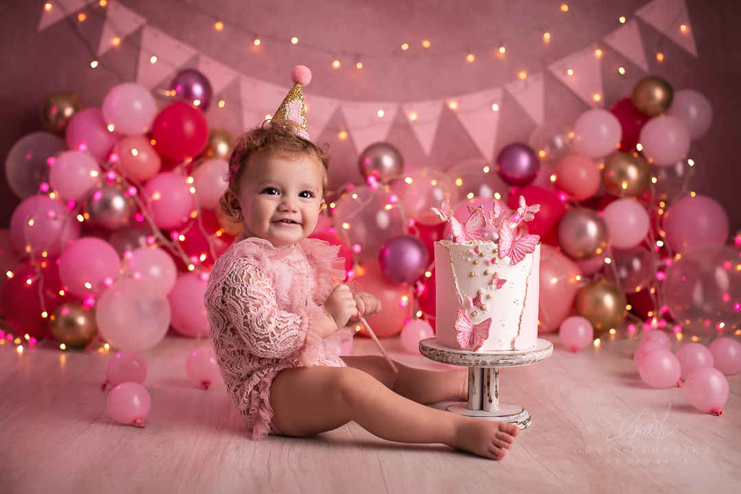 smashthecakeborboleta_ensaiodebebe_01