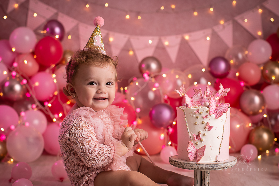 smashthecakeborboleta_ensaiodebebe_02