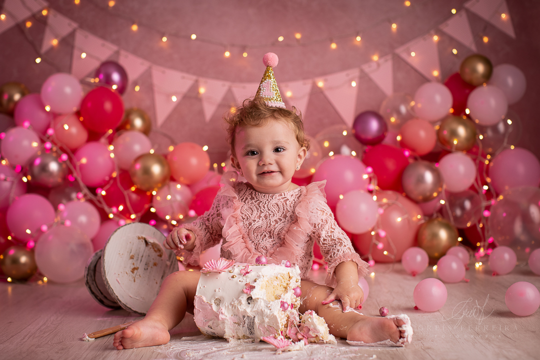 smashthecakeborboleta_ensaiodebebe_04