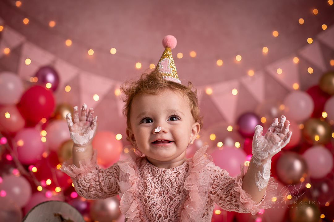 smashthecakeborboleta_ensaiodebebe_05