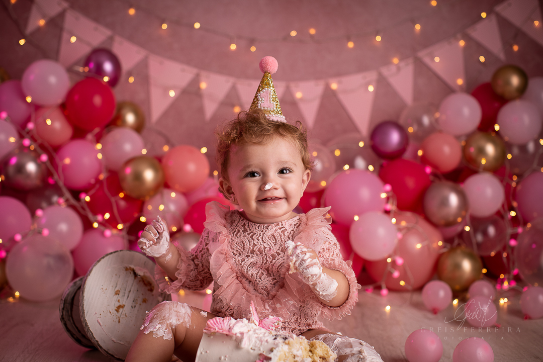 smashthecakeborboleta_ensaiodebebe_06