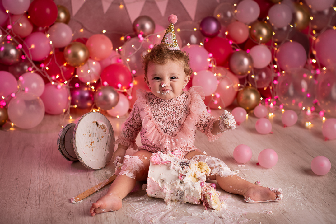 smashthecakeborboleta_ensaiodebebe_07