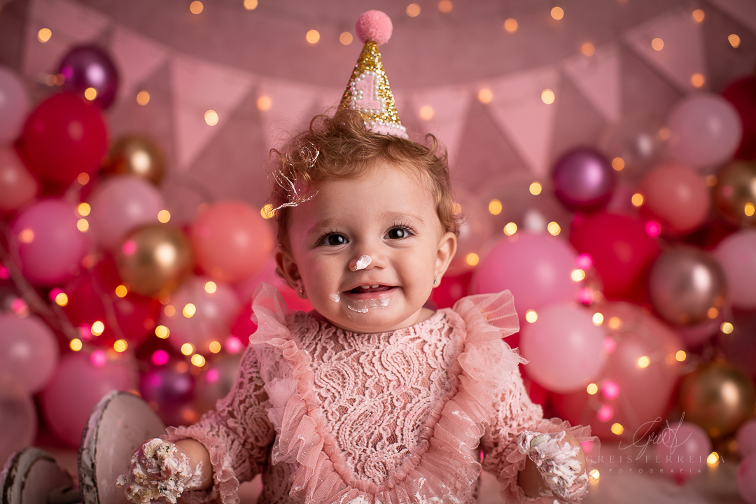 smashthecakeborboleta_ensaiodebebe_10