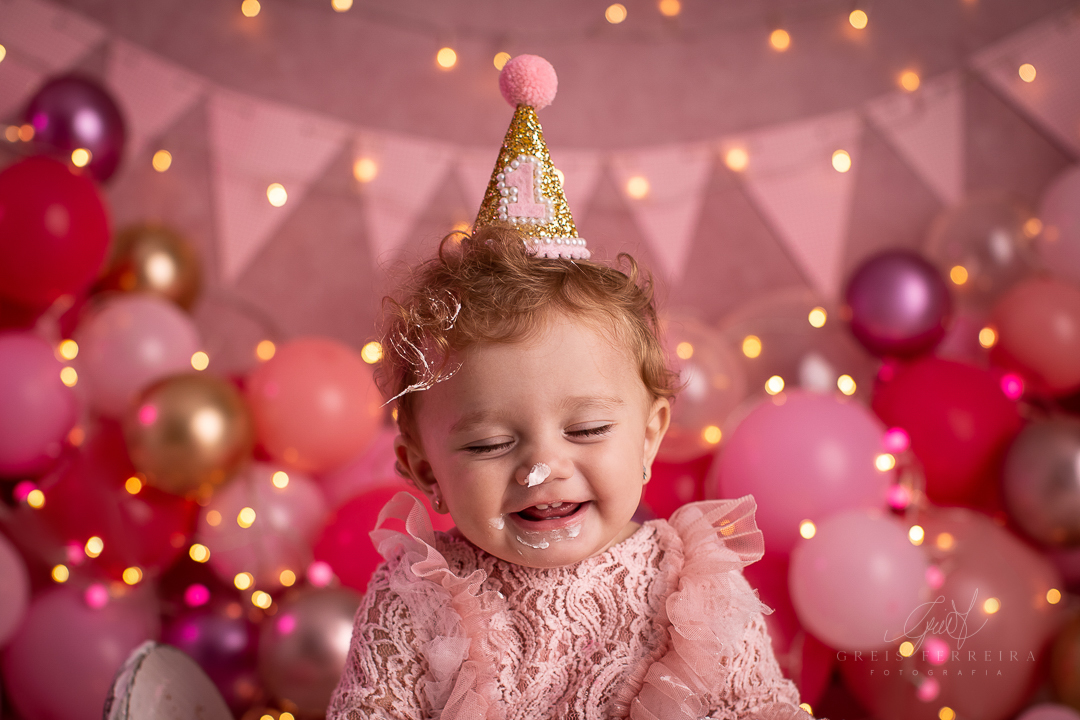 smashthecakeborboleta_ensaiodebebe_11