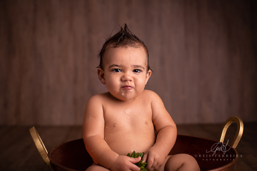 Rafael