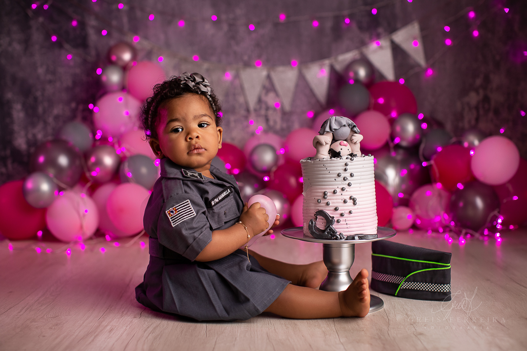 smashthecakembh_policial_GF_Manuella_Fernandes11M_035