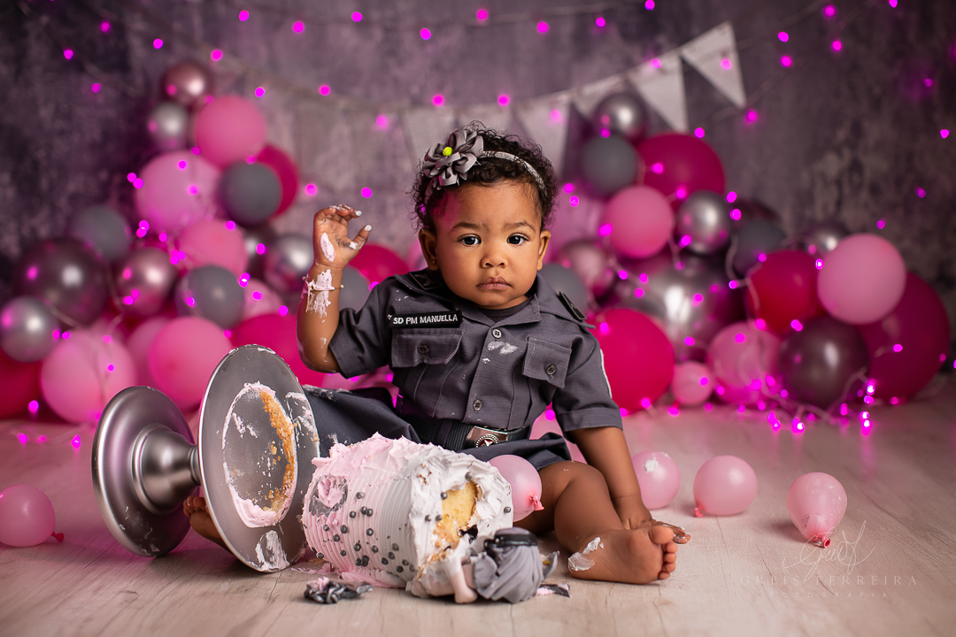 smashthecakembh_policial_GF_Manuella_Fernandes11M_046