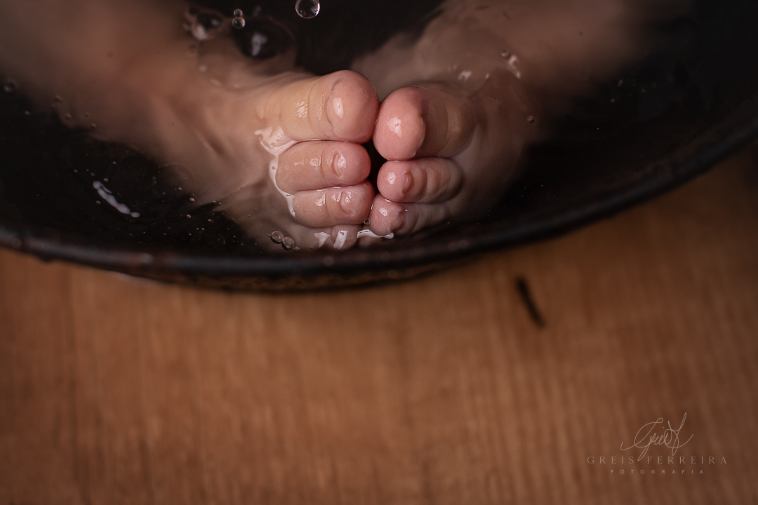 ensadiodebebeembh_horadobanho_GF_Bento_Thasmo_1A_083