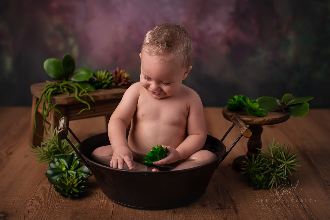 ensadiodebebeembh_horadobanho_GF_Bento_Thasmo_1A_086