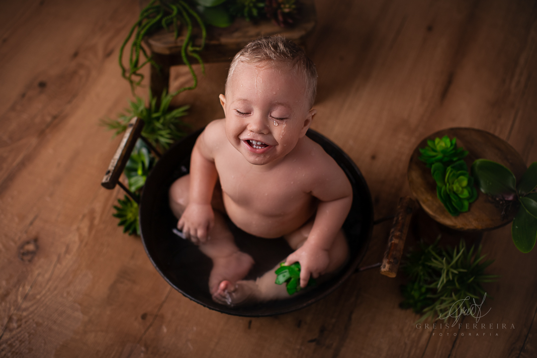 ensadiodebebeembh_horadobanho_GF_Bento_Thasmo_1A_090