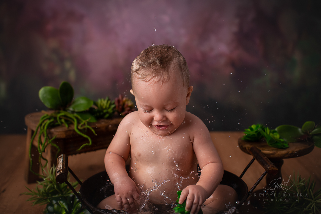 ensadiodebebeembh_horadobanho_GF_Bento_Thasmo_1A_094