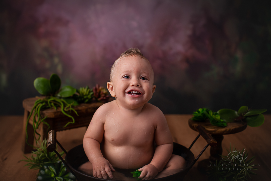 ensadiodebebeembh_horadobanho_GF_Bento_Thasmo_1A_096