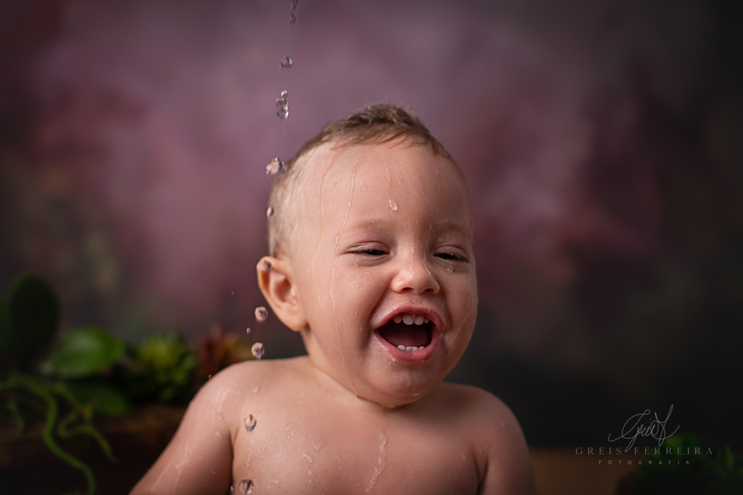 ensadiodebebeembh_horadobanho_GF_Bento_Thasmo_1A_098