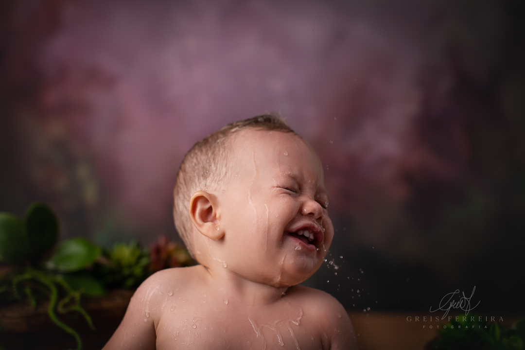 ensadiodebebeembh_horadobanho_GF_Bento_Thasmo_1A_099