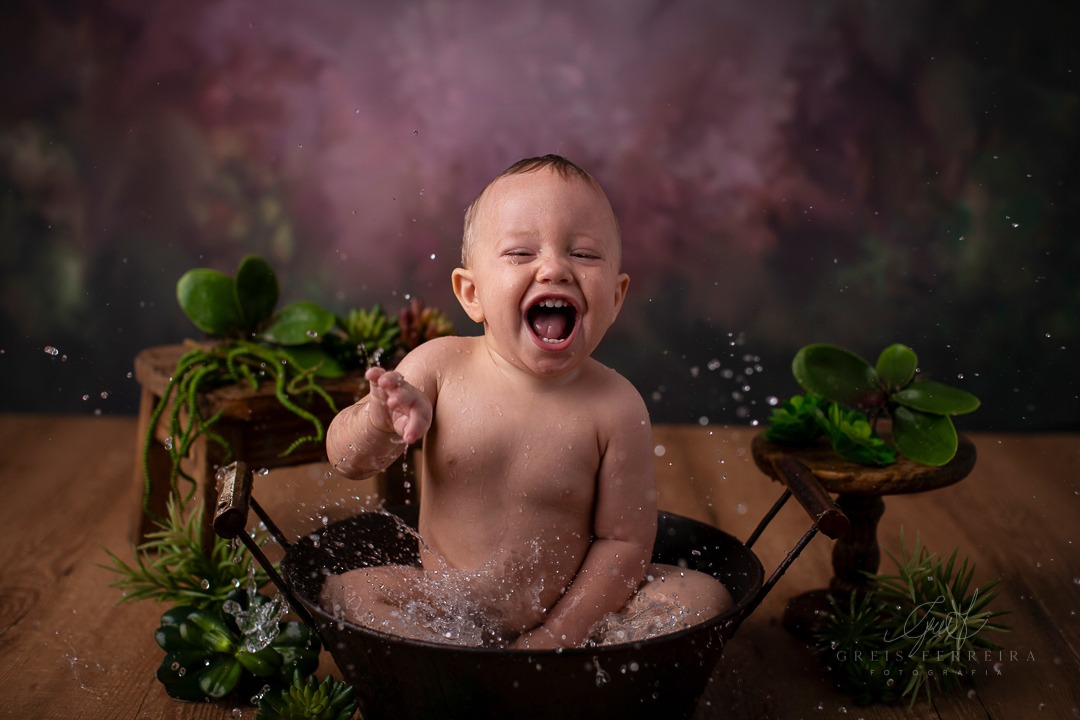 ensadiodebebeembh_horadobanho_GF_Bento_Thasmo_1A_111