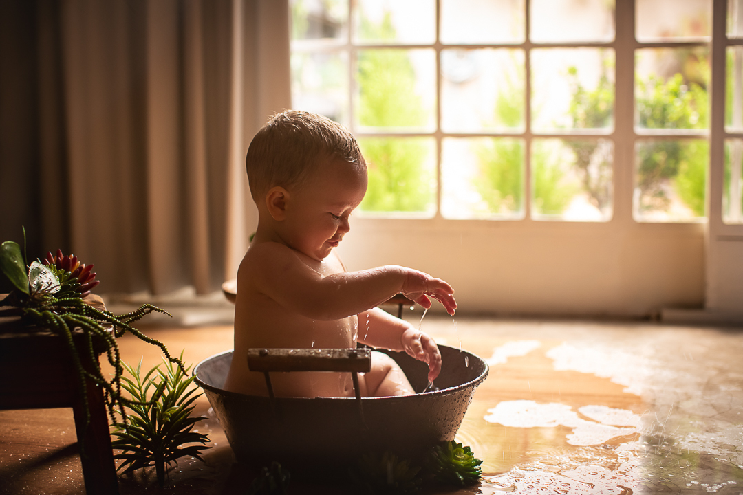 ensadiodebebeembh_horadobanho_GF_Bento_Thasmo_1A_113