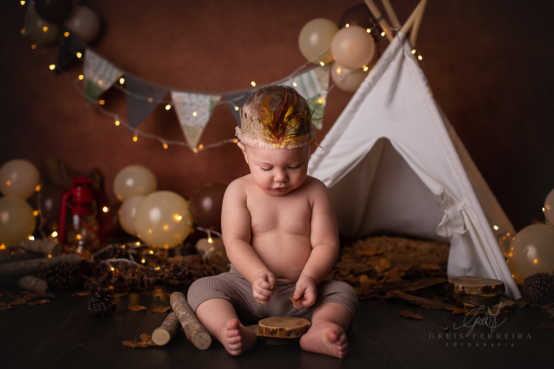 smashthecakeembh_bosquetribal_GF_Bento_Thasmo_1A_047