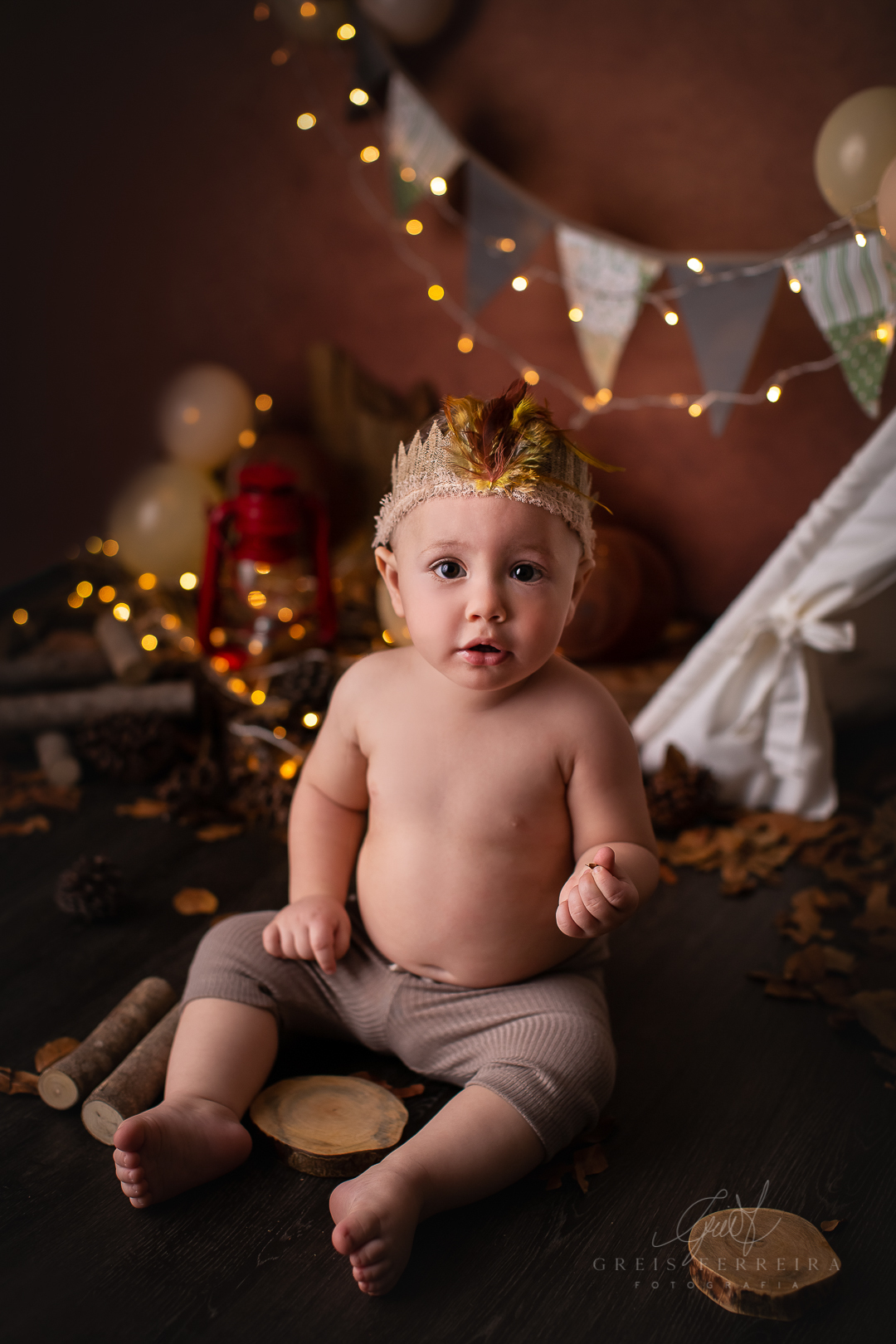 smashthecakeembh_bosquetribal_GF_Bento_Thasmo_1A_052