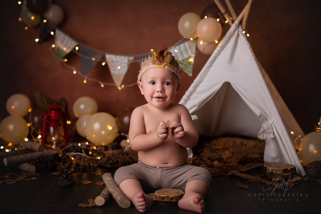 smashthecakeembh_bosquetribal_GF_Bento_Thasmo_1A_055