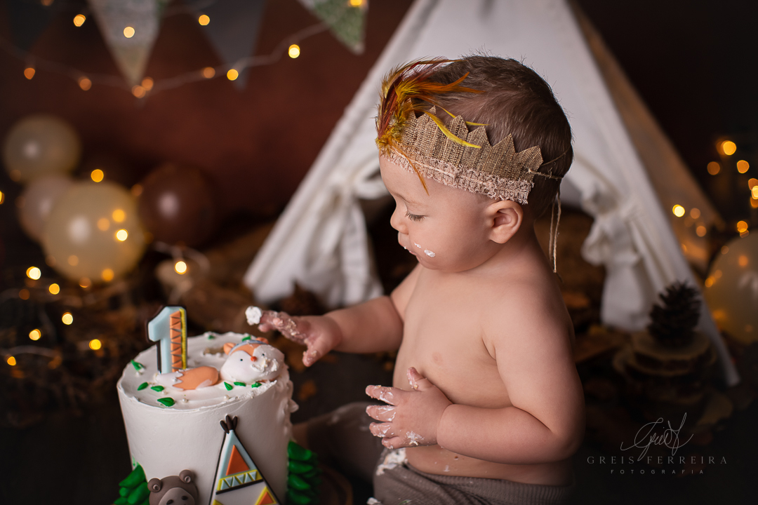 smashthecakeembh_bosquetribal_GF_Bento_Thasmo_1A_062