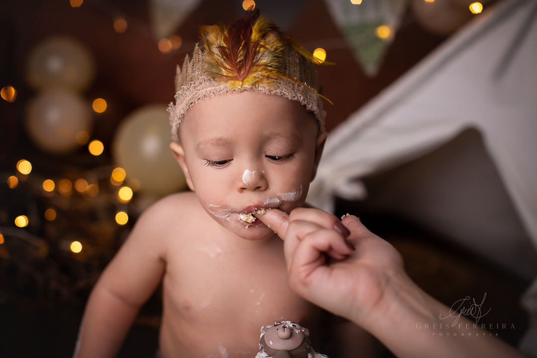 smashthecakeembh_bosquetribal_GF_Bento_Thasmo_1A_073