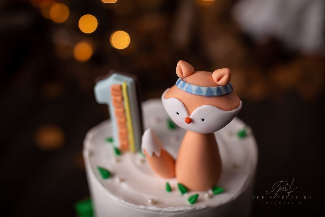 smashthecakeembh_bosquetribal_NAN_1403