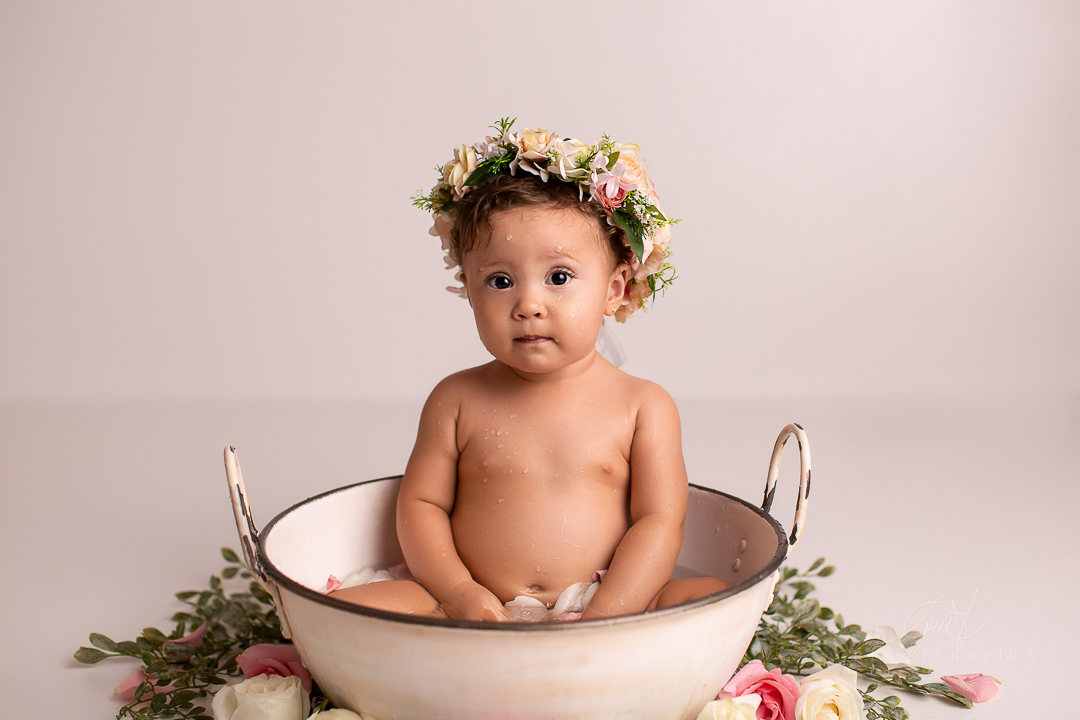 horadobanhoembh_boho_GF_Lara_Souza11M_130