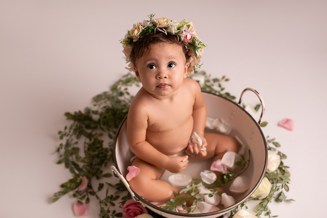 horadobanhoembh_boho_GF_Lara_Souza11M_133