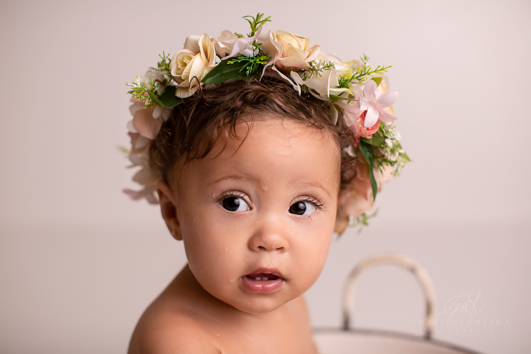 horadobanhoembh_boho_GF_Lara_Souza11M_139