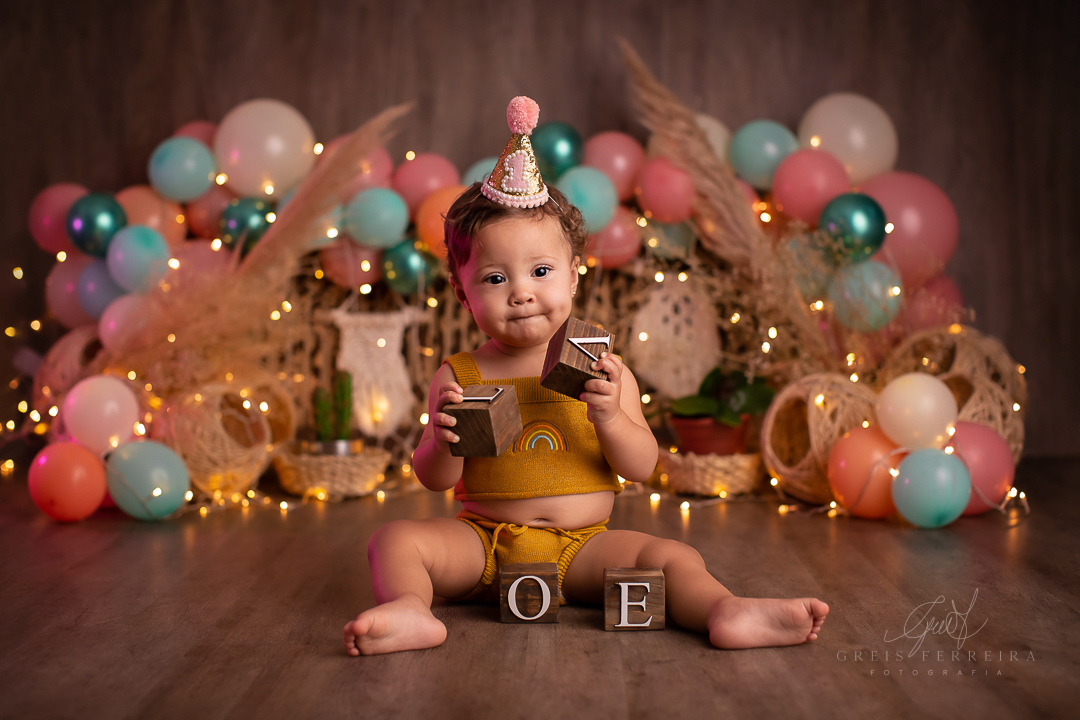 smashthecakeembh_boho_GF_Lara_Souza11M_009