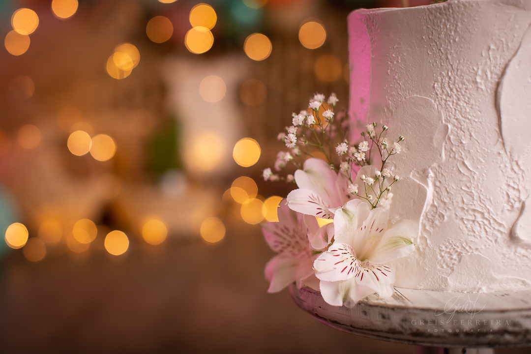smashthecakeembh_boho_GF_Lara_Souza11M_023