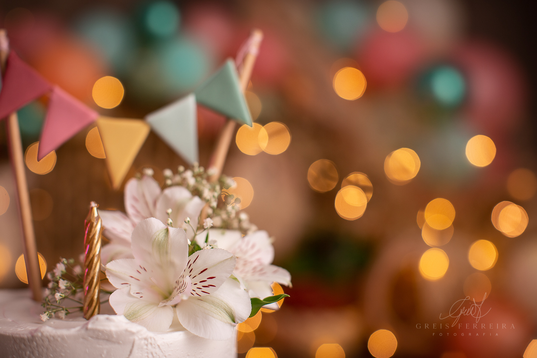 smashthecakeembh_boho_GF_Lara_Souza11M_024