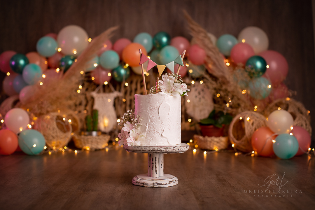 smashthecakeembh_boho_GF_Lara_Souza11M_027