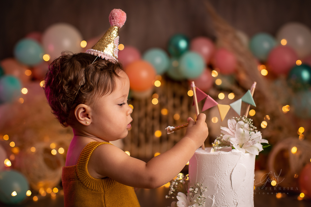 smashthecakeembh_boho_GF_Lara_Souza11M_030