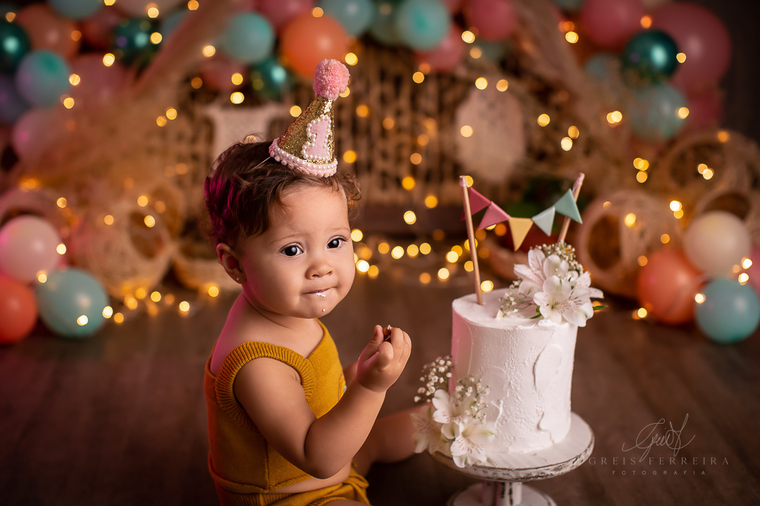 smashthecakeembh_boho_GF_Lara_Souza11M_033