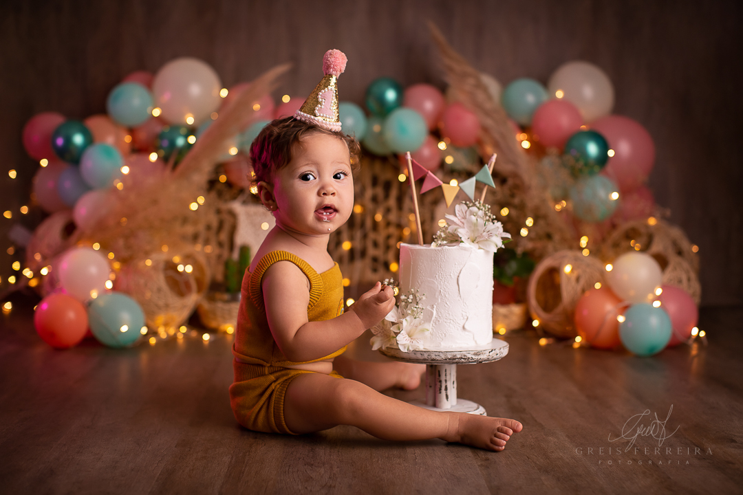 smashthecakeembh_boho_GF_Lara_Souza11M_035