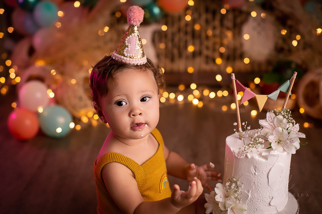 smashthecakeembh_boho_GF_Lara_Souza11M_046
